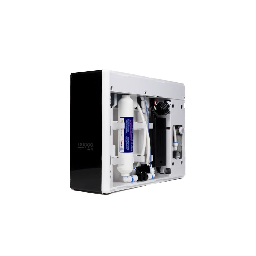 Kép 4/5 - EconomyWater RO-CleanPure DirectFlow