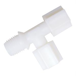 PP-06038