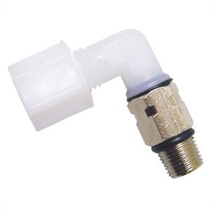 PP-08017