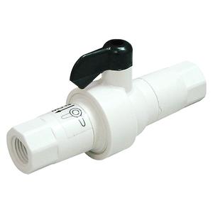 PP-08024-450