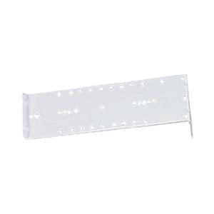 PP-12002