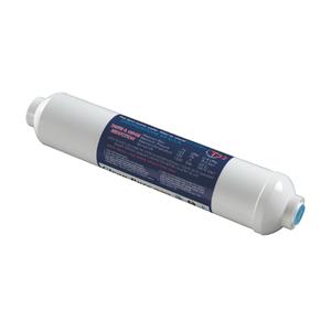 AICRO-KDF-Silver F