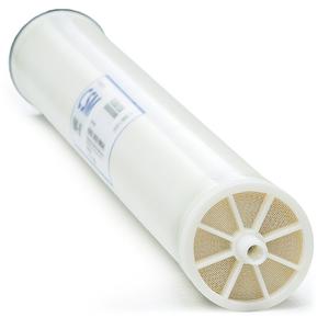 CSM-RE8040-FLR