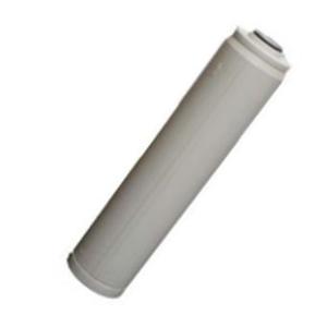 FC-10AS