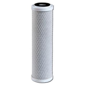 FCCTO-05