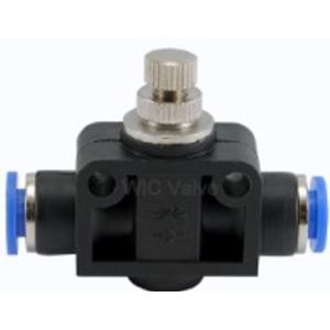 FCV-0404-DMFIT