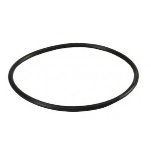 RO-CUP-OR9535