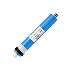TLC-75V
