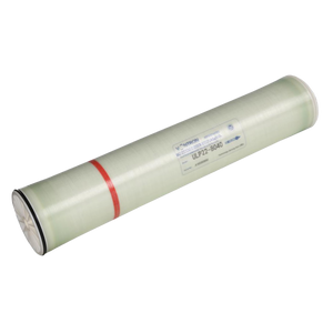 ULP22-8040