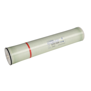 ULP32-8040