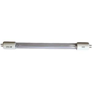 UV-10W-2x2