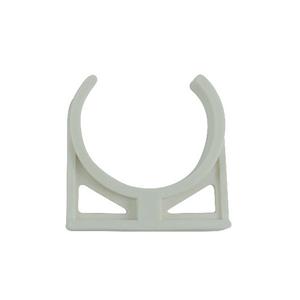 Z-CR03-1L