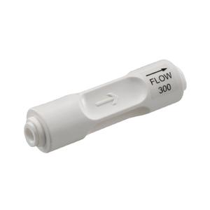 Z-FR-Q220 