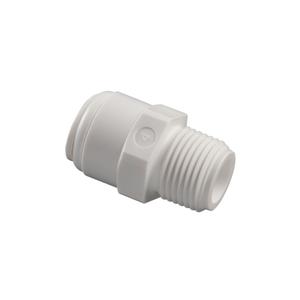 Z-Q-1064