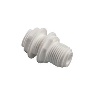 Z-Q-2066
