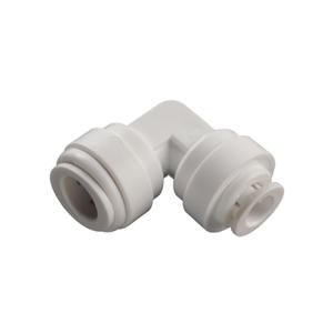 Z-Q-5066
