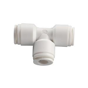 Z-Q-7044
