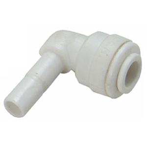 Z-Q-SE-4066