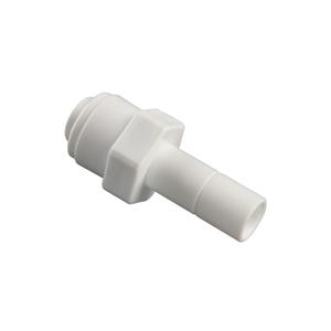 Z-Q-SR1046