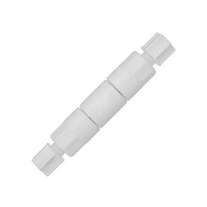 PP-08021-1000