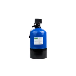 EconomySoft-40FLM