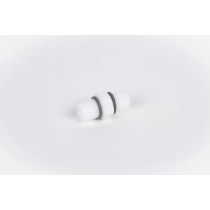 Z-PN-4