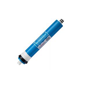 PP-TLC80