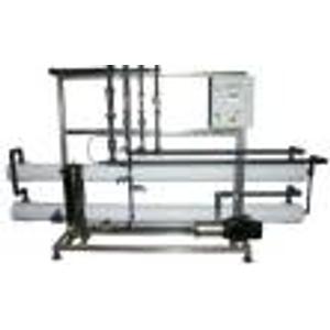 EconomyClear-RO-15000