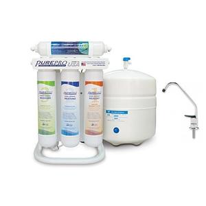 PP-ERS105P-ECO