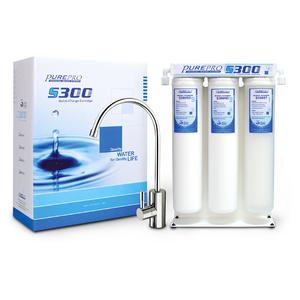 PP-S300B