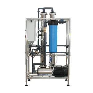 EconomyClear-RO-900