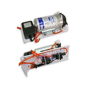 PP-HF8367-PUMPSET