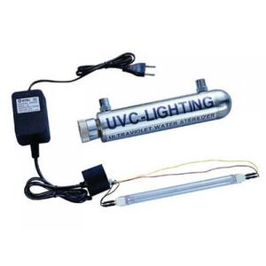 PP-UV1GPM-101-6W