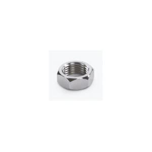 PP-FC716HNUT