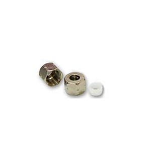 PP-FC716NUT+CR