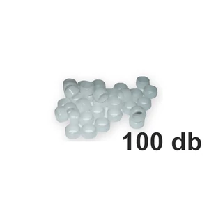 PP-CUTR100