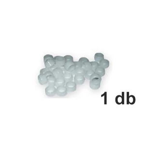 PP-CUTR1