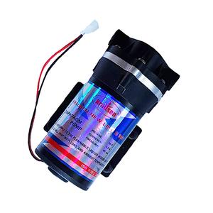 PP-RO-PUMP-500-Q