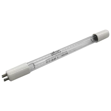 UV-S01