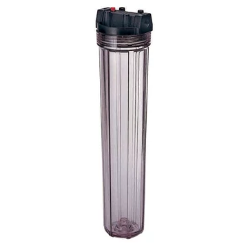 WHA-BB234C-SLIM