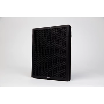 Kombinált szűrőbetét M-2000C légtisztítóhoz