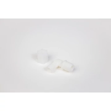 PP-06021-N