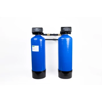 EconomySoft-120D1-RX