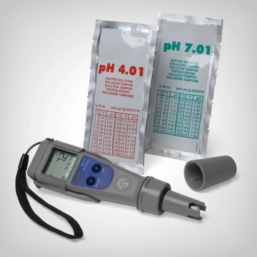 PP-AD11 