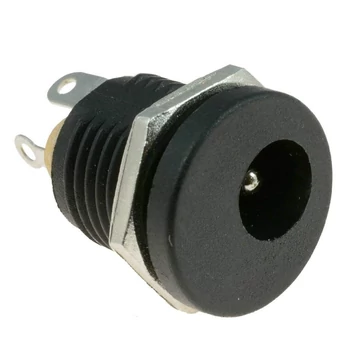 Adapter csatlakozó
