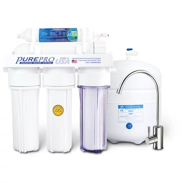 PP-EC105