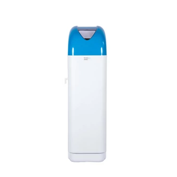 EconomySoft-100-VR1-1