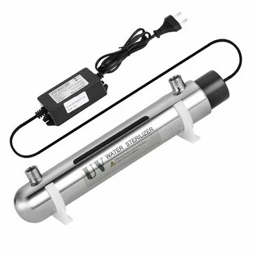PP-UV2GPM-16W