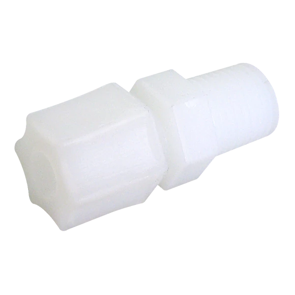 PP-06001
