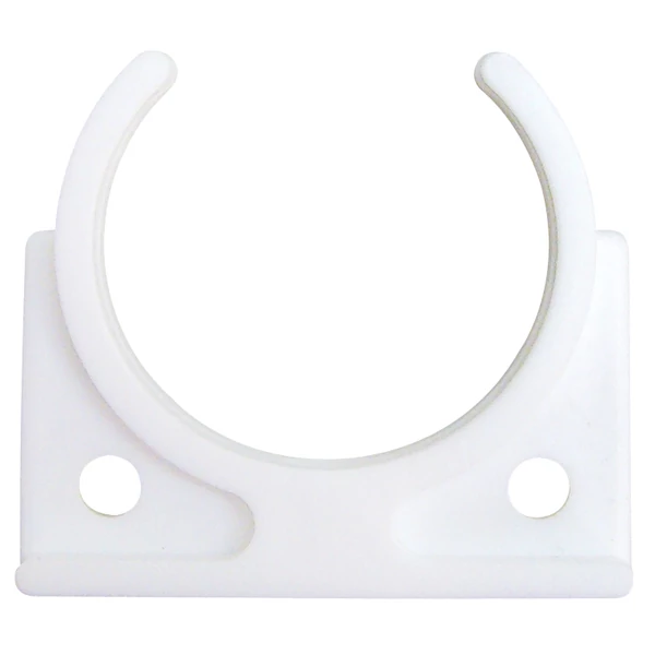 PP-08006